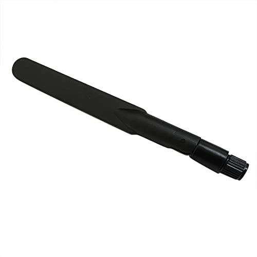 Gintai Kit de Cable de Antena inalámbrica WiFi para Le-Novo ThinkCentre M710q M910q M910x M920q M920x M720q M625q M710q M630e M75q-1 ThinkStation P320 P330 SA30M36161 30 00 XJ094(Antena WiFi)
