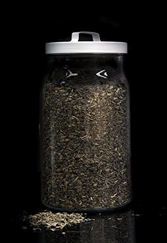 Te arándanos a granel - 100g