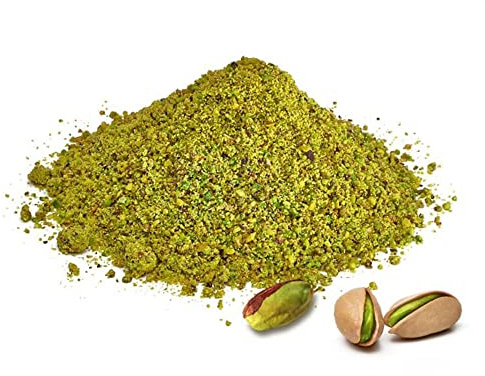 LUSCIOUX Farina Di Pistacchio (1)