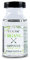 DIANA BEAUTY CREATIVE - Feuchtigkeitsspendende Ampulle für das Haar, Haarfeuchtigkeit, Haarkur, Haare Regeneration, Haarpflege, Natürliche Feuchthaltemittel - Ampulle Organic, 1x10 ml