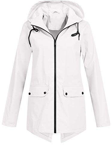 Cocila Black of Friday 2023 Coprispalle Donna Fucsia Piumino Donna Di Marca Abito Donna Elegante Gilet Donna Con Tasche Giacca Ecopelle Verde Lightning Deals of Today My Orders Placed