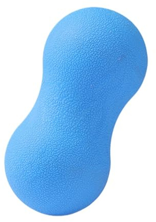 Balle De Libération Fascia antidérapante ergonomique portable