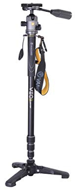 Vanguard Monopie Veo 2S AM-234TBP