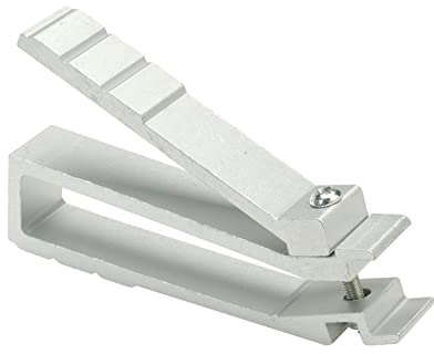 VALUE Herramienta para Tuercas enjauladas M5/M6