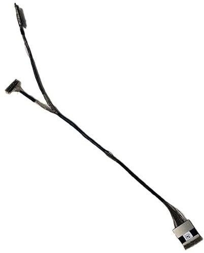 OwlKay Gimbal Coaxial Line Gimbal Signal Line for for Mavic Mini et Mavic Mini 2