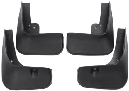 Auto Kotflügel Für VW Für Bora Für Golf 4 Für Mk4 IV 1998 1999 2000 2001 2002 2003 2004 2005 Auto Vorne Hinten Schmutzfänger Spritzschutz Auto Spritzschutz