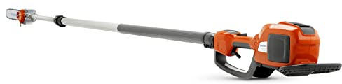 Husqvarna Akku-Hochentaster 530iPT5