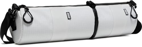 Capsuled