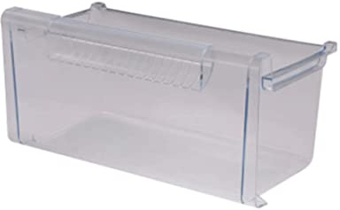 Bac (partie congélateur) d'origine Frigo, Réfrigérateur, Congélateur 00448601 BOSCH