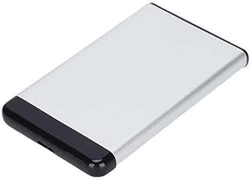 Externe Festplatte, 40GB/80GB/120GB/250GB/320GB/500GB/1TB/2TB 40GB,80GB,120GB,250GB,320GB,500GB,1TB,2TB 50-130M/S(120GB)