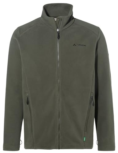VAUDE Me Rosemoor Fleece Jacket II