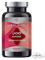 Yodo Suplemento -150 µg/mcg | VITOLAMIN® | 365 Comprimidos - Yoduro de Potasio Suplemento para el sistema nervioso, el metabolismo energético y el cuidado de la piel.