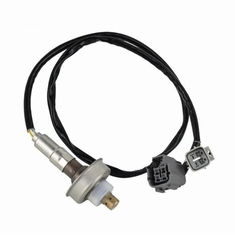 Lamdasonde Lambdasonde Für Mazda 6 GH 2,0 MZR 2010 2011 2012 2013 2014 2015 LFDC-18-8G1 LFDC-18 Sauerstoff Sensor Auto O2 Lambda Sensor