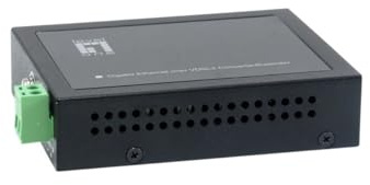LevelOne VDS-2201 Ethernet über VDSL2 Konverter