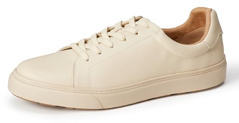 Amazon Essentials Sneaker Classiche Basse Uomo | Scarpe casual