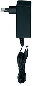 Märklin 66360 - Fuente de alimentación conmutada 230 V/36 VA EU