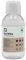 Errecom Eco Moka, Decalcificante naturale biodegradabile compatibile con tutte le macchine del caffè e bollitori, Made in Italy, 500 ml, 5 applicazioni