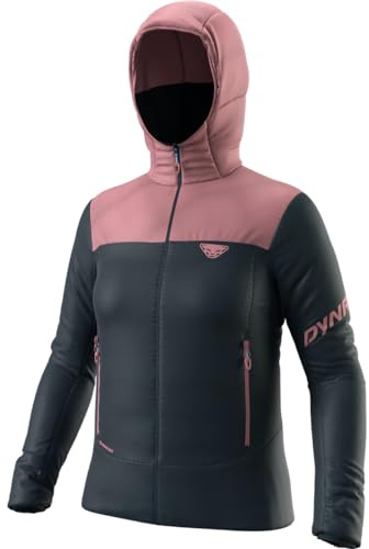 DYNAFIT Damen Radical PRL Hood JKT W Jacke