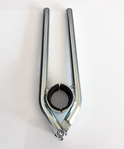 MISSMIN anti-scratching aerator Wrench,scratch-free facuet assembly/installation tool,for shower arms,cylinder,tubing,pipes