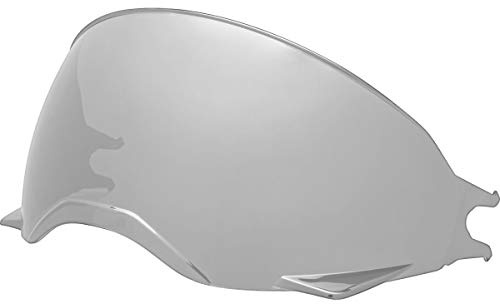 BELL BROOZER INNER SHIELD CLEAR O/S