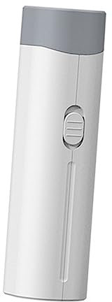 Housoutil Lampada Da Scrivania Con Luce Stabile Torcia Elettrica Lampada Da Tavolo Per La Degli Occhi Per Dormitorio Soggiorno Ufficio Telescopica Dimmerabile