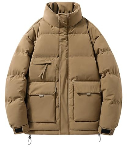 Giacca Uomo Verde Bottiglia Corto Eleganti Maniche Scozzese Coste Pecora Morbida Classiche Originale Belli Dentro Inglese Full Aperta Viaggio Pesca Fiorellino Tasconi Plastron