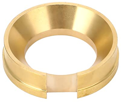 OUKENS Feuille De Levier De Vitesse En T, RG911, Boîte De Transfert En Laiton, Remplacement De Bague De Changement De Vitesse Pour Suzuki Samurai Toutes les Années