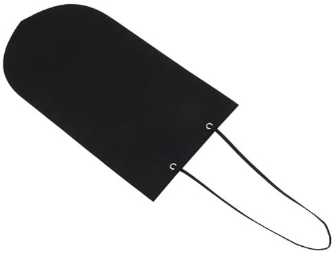 Ciieeo Broschenhalter-Organizer Aus Filzmaterial Abzeichen-aufhänger Für Broschensammlungen Hängeorganizer Für Schmuck Platzsparendes Display Für Schlafzimmer Wohnzimmer Büro