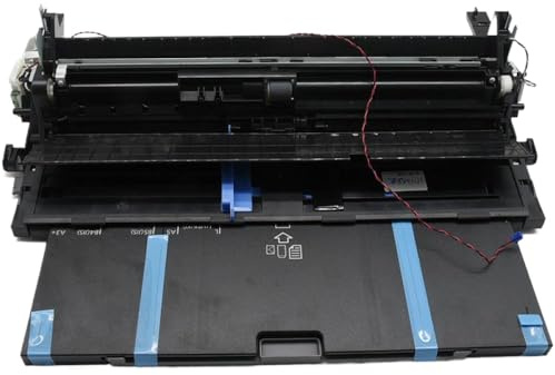 Secunda Mano de Papel Feed Pickup Asamblea Compatible con L15146 L15147 L15158 L15168 WF7848 L6468 L6498 impresoras