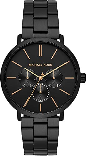 Michael Kors MK8703 Mens Blake Watch