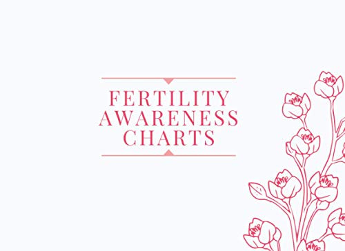 Fertility Awareness Charts: Fertility Planner. Ovulation Tracker. Fertility Awareness Chart. Fertility Charting Journal. Fertility Tracker Book. ... Monitor. Conception Diary. Fertility Diary