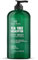 Botanic Hearth Gel douche