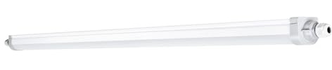 Ledvance LED Feuchtraumleuchte 33W 3960lm - 840 Kaltweiß | 120cm