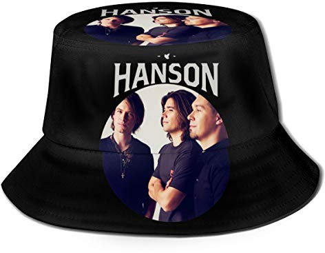 bene living Strandkorb Schutzhülle Basic PVC Zweisitzer Größe M transparent