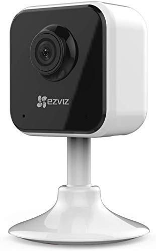 EZVIZ CS-C1HC vidaus kamera (1080P, H.265)