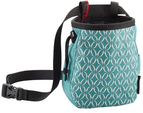 Red Chili Beta Chalkbag Magnesiumbeutel