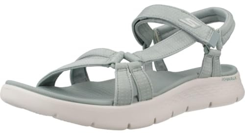 Skechers SANDALIAS GO WALK FLEX 141451