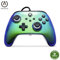 PowerA Advantage Wired Controller for Xbox Series X|S - Raptor Chrome