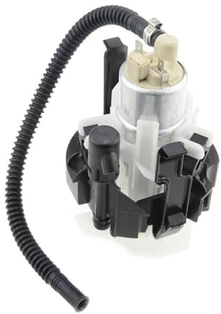 Benzinpumpe Für E39 97-03 525I 528I 530I 540I 2.5L E8442H 16146752368 16141183216 Auto-Kraftstoffpumpenmodul-Baugruppe
