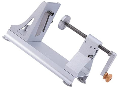 LABRIMP Cortador De Cocina Rallador De Verduras Picadora De Patatas Herramienta De Cocina Alta Eficiencia