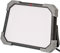 Brennenstuhl LED Arbeitsstrahler DINORA 5050 (45W, 5100lm, 5700K, IP65, LED Arbeitsstrahler mit bruch- und schlagfestem Kunststoffgehäuse und 5m RN-Kabel)
