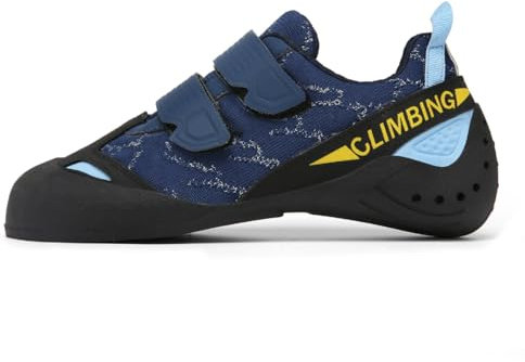 DAMANDO Sport,Blue,8.5 UK