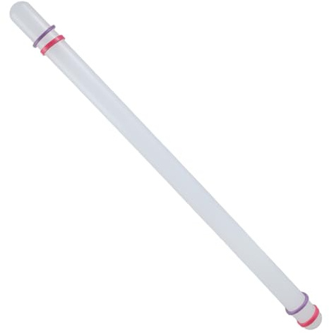 Rodillo de amasar con ajuste de grosor ajustable, multiusos, accesorio para hornear, herramienta portátil