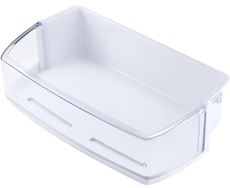 AAP73631502 Kylskåpsdörrfack Kylskåpshylla kompatibel med LG,Ken-more Elite LFX28968ST AP5673810 2652330 AAP72909218