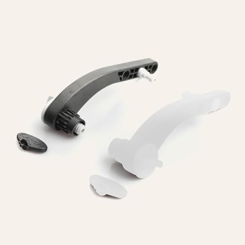 Lascal BuggyBoard® Ersatzteil Arm Set links