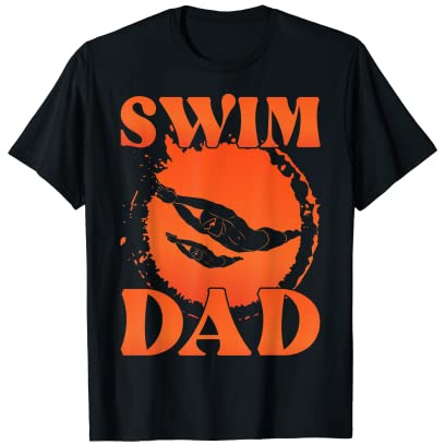 Vater Väter Geschenk Designs