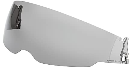 Schuberth C5 / E2 / S3 Sonnenvisier, stark getönt, XS-L
