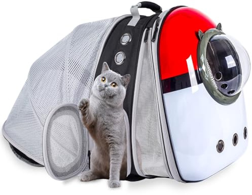 LAIRIES Cat BP-01