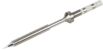 Elektrische Lötkolbenspitze für TS100 Serie für Pinecil und TS101 Modelle