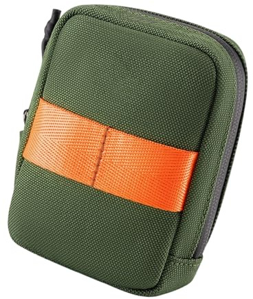 Fahrrad-Rücksitztasche, Kofferraumtasche, Gepäckträger unter dem Sitz, Fahrradtasche, Hecktasche, Fahrradsatteltasche